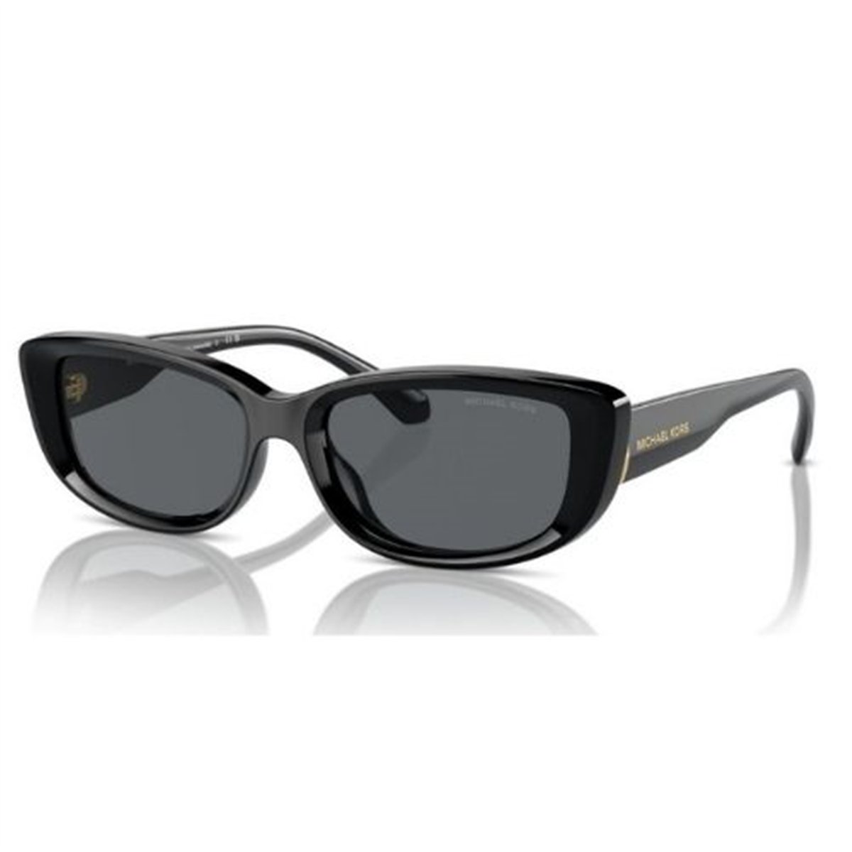 MİCHAEL KORS  2210U 3005/87 