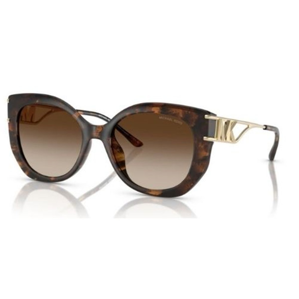 MICHAEL KORS 2236U 3006/13  
