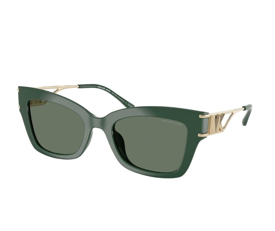 MİCHAEL KORS  2237U 40063H 52-20-140