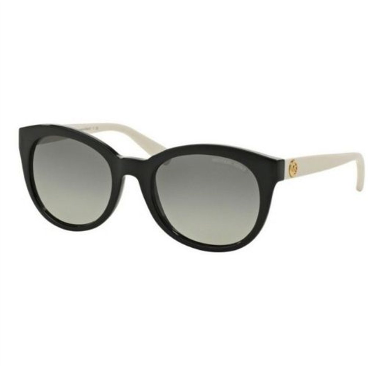 MICHAEL KORS 6019 3052/11