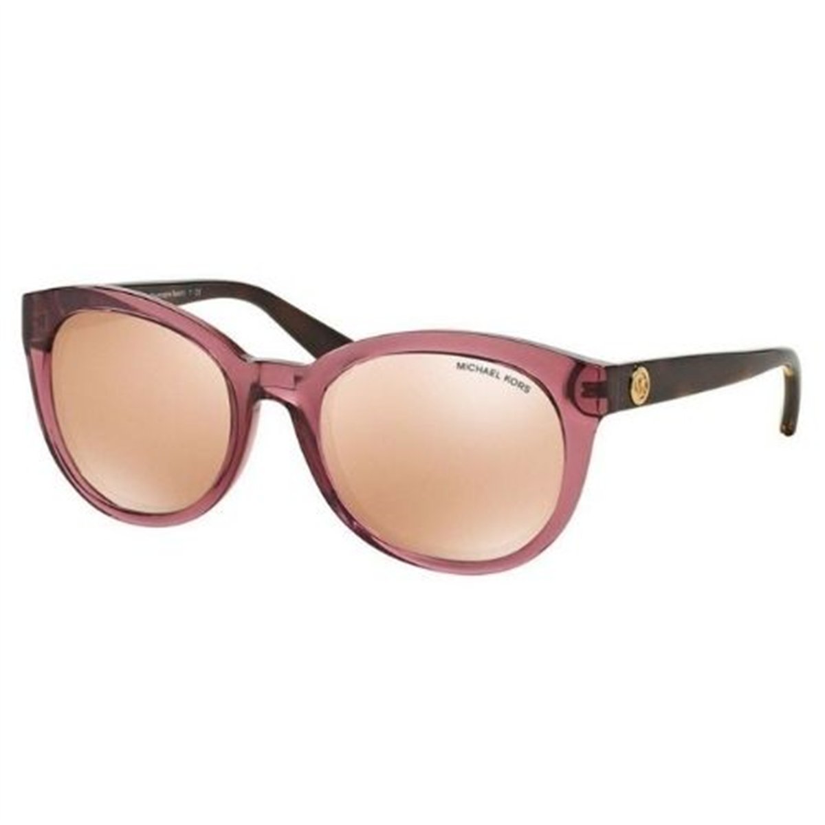 MICHAEL KORS 6019 3053/R1  