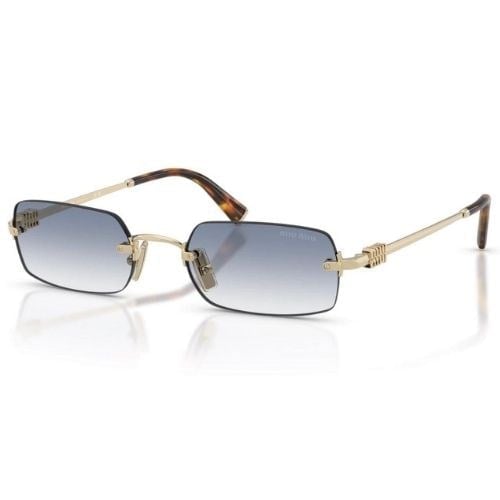 MIU MIU B50S ZVN80O 52