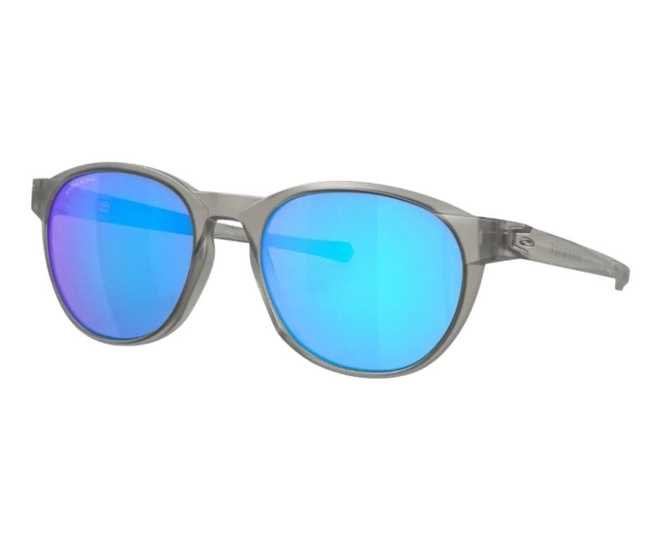 OAKLEY 912603  54-18-137