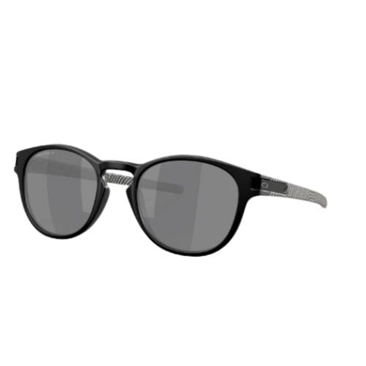 OAKLEY 926574 53-21-139