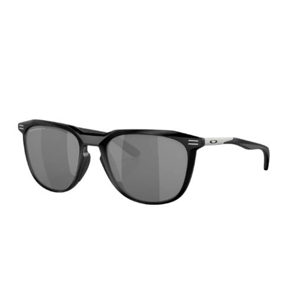 OAKLEY 928602  54-19-145  Polarize