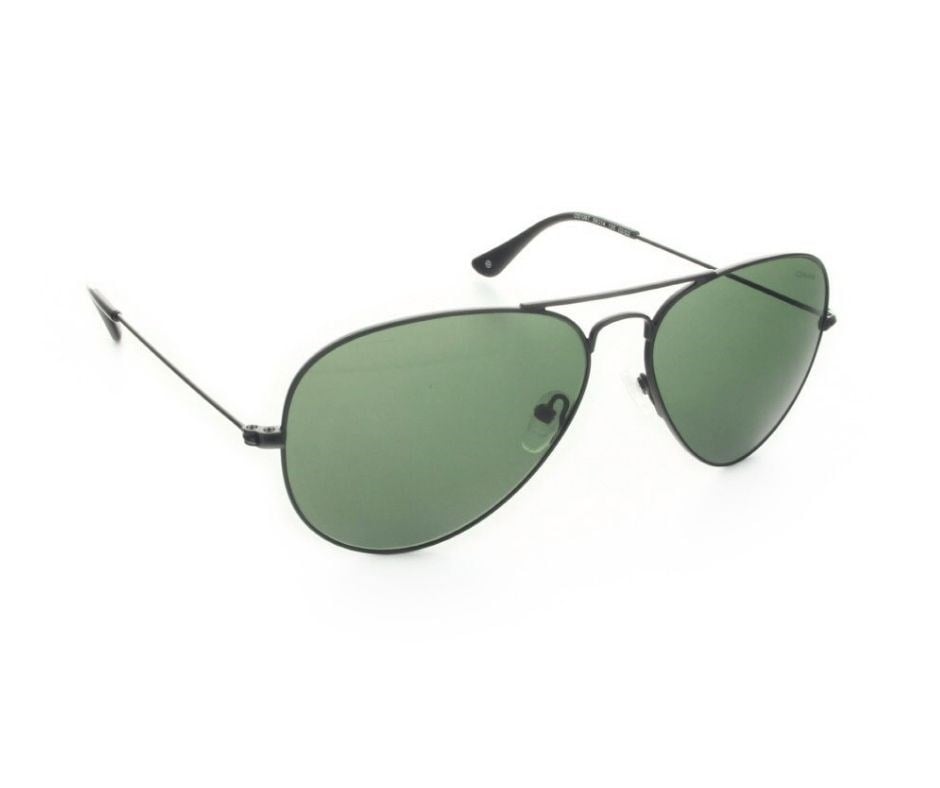 OSSE  1087 02-G2  
