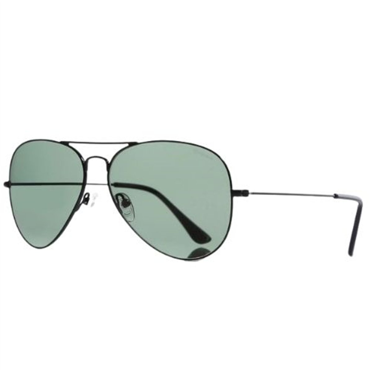 OSSE  1087 02-G2  