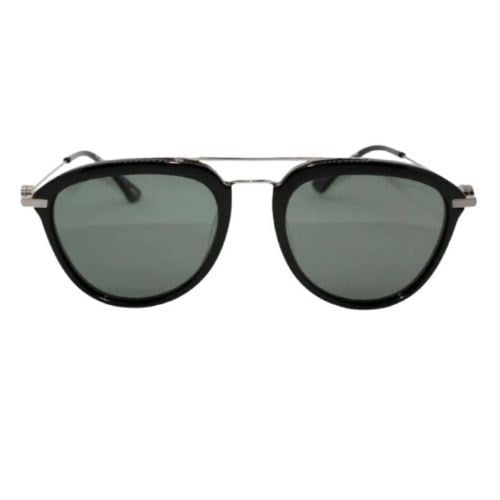 OSSE 2192 C01 52-20-150