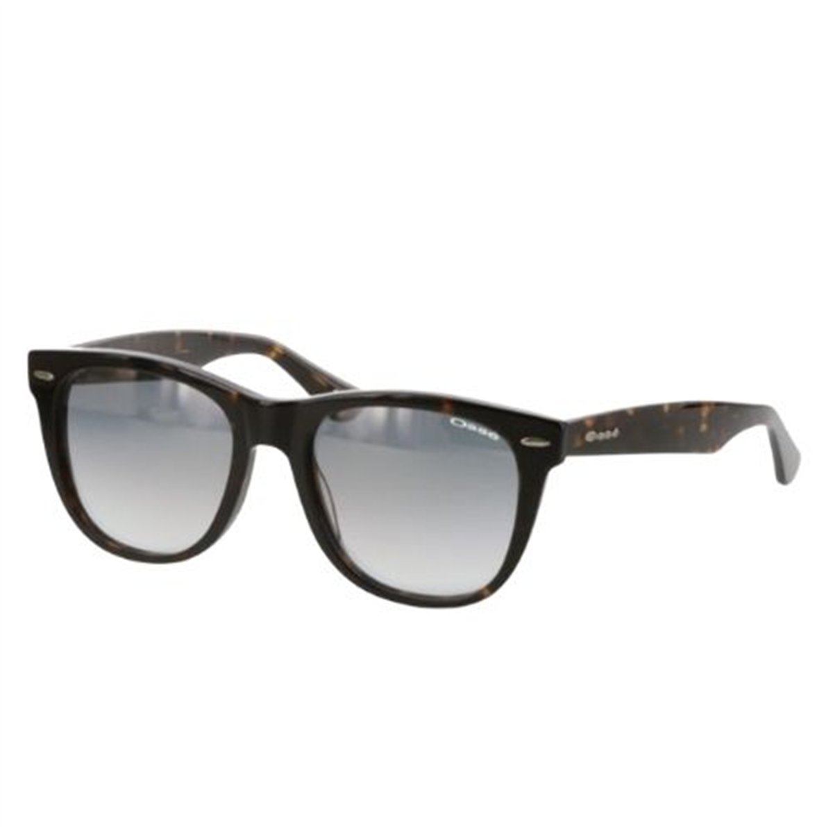OSSE 3175 02 