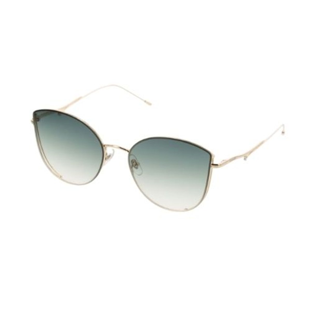 OSSE 3474 02 