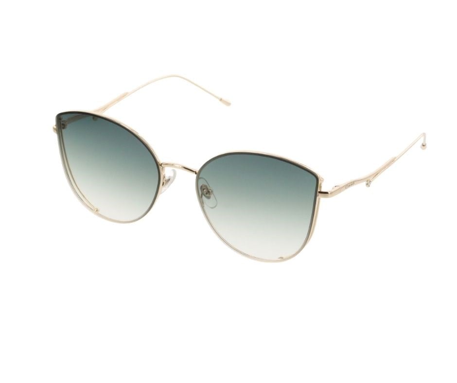 OSSE 3474 02 
