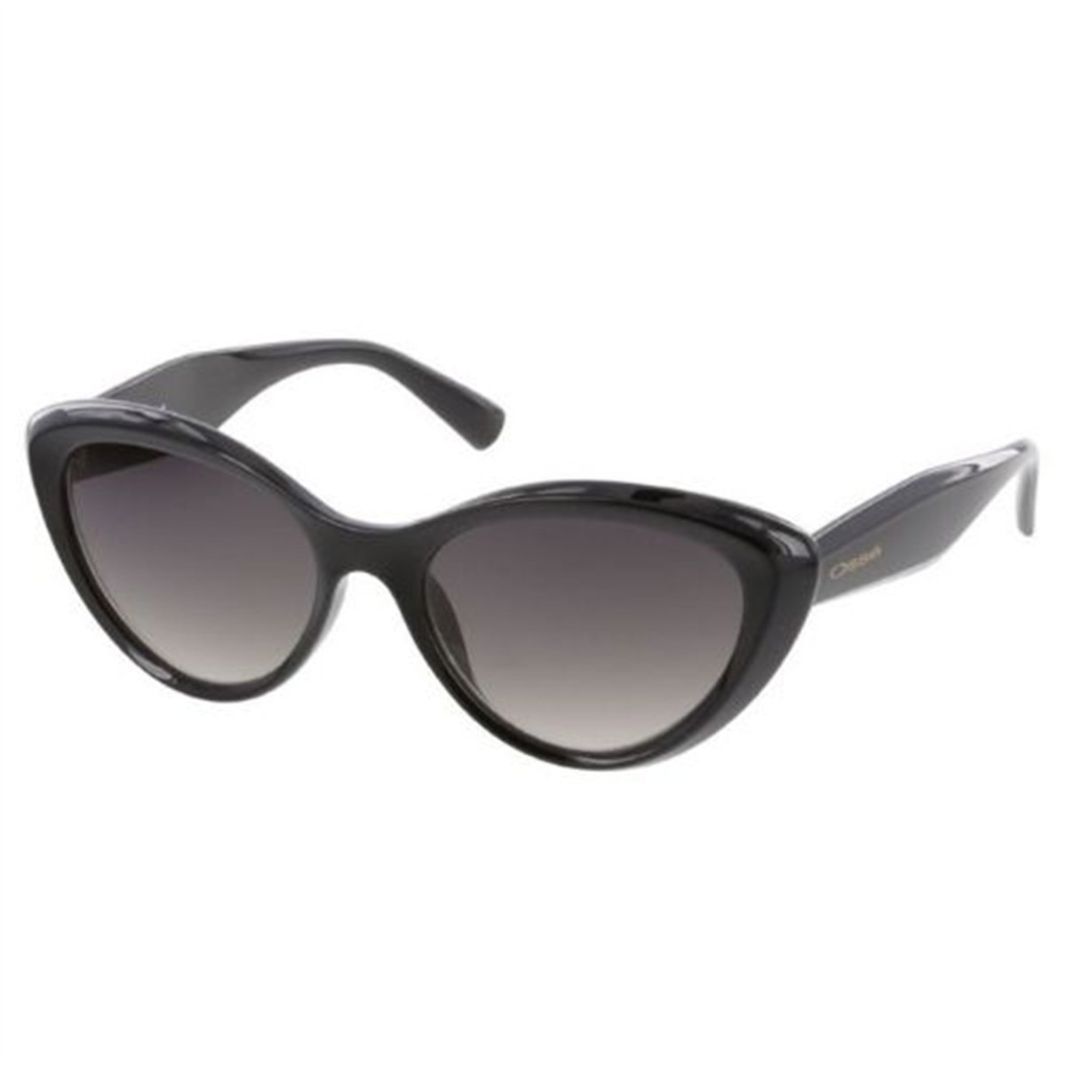 OSSE 3641 01