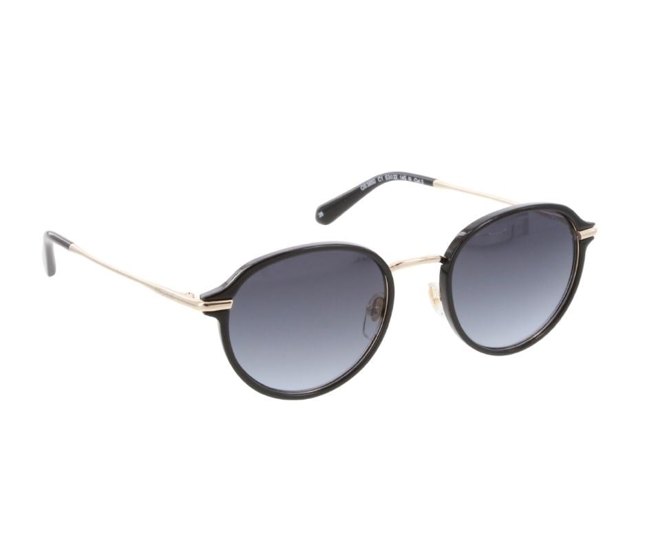 OSSE 3650 01