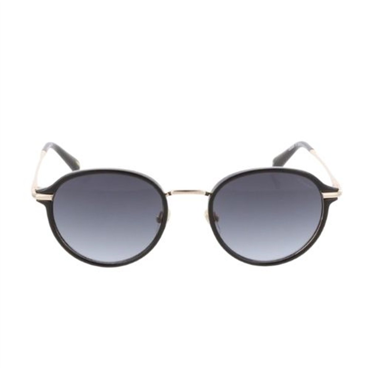 OSSE 3650 01