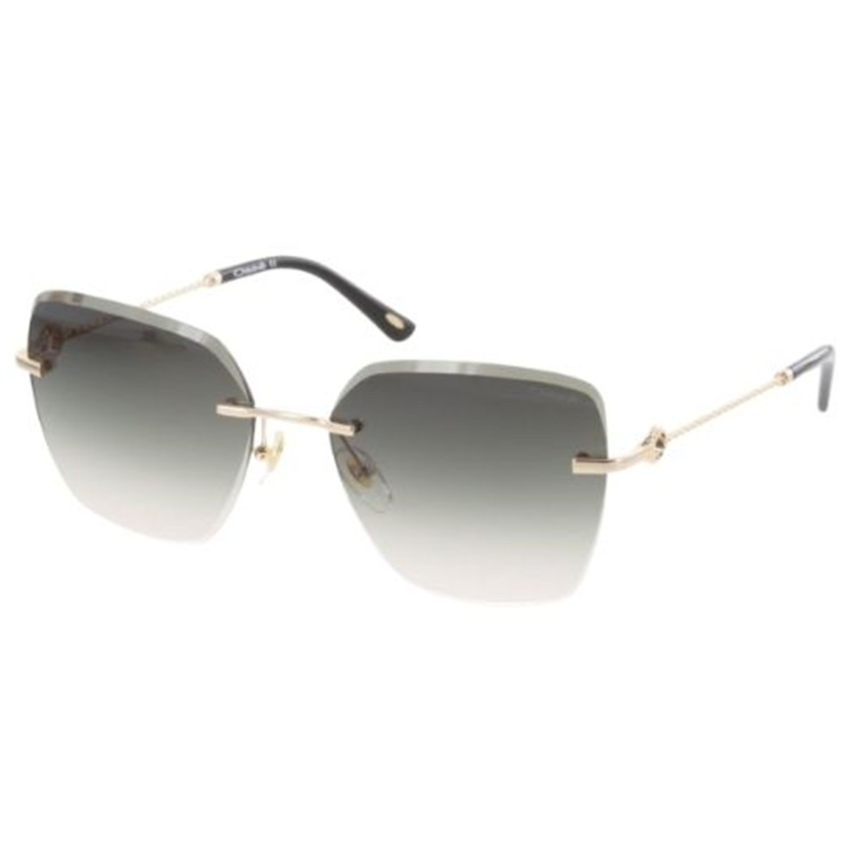 OSSE 3657 C2 