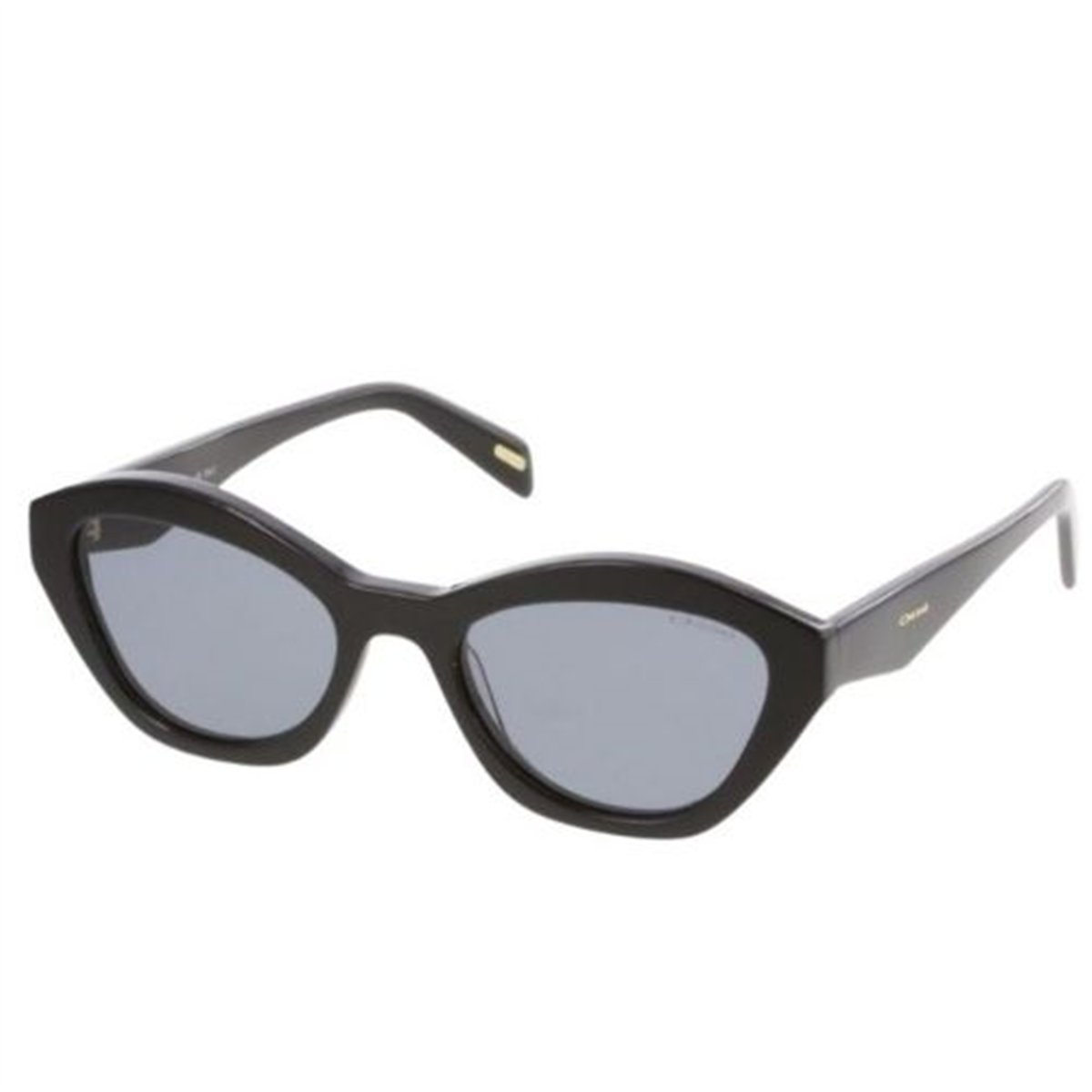 OSSE 3691 01