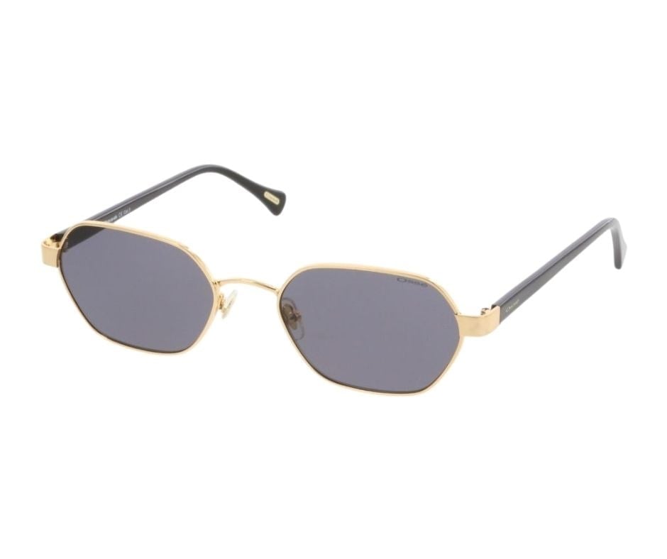 OSSE 3718 01