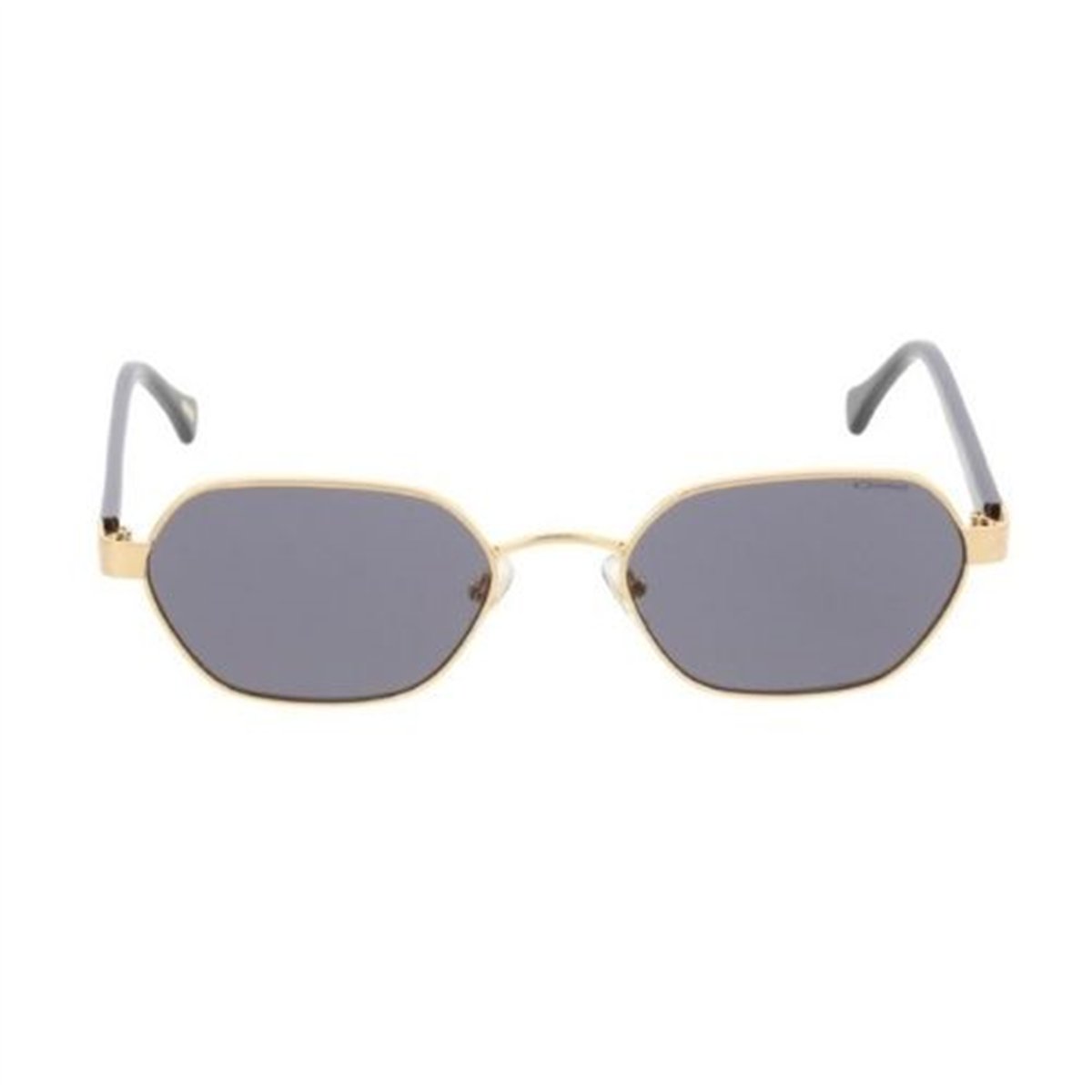 OSSE 3718 01