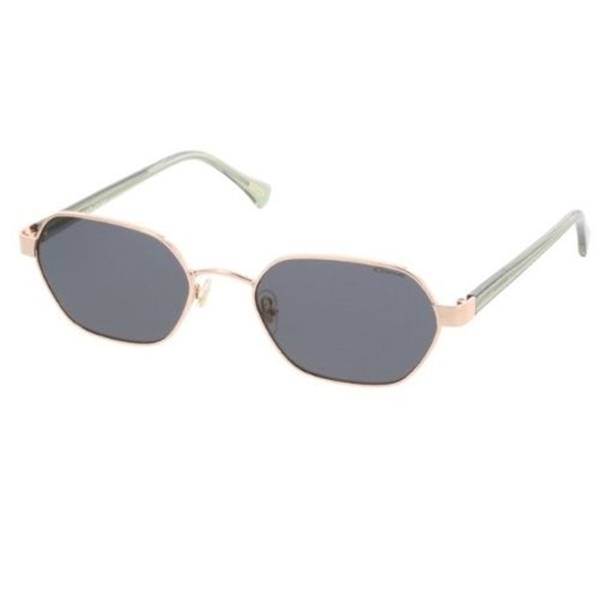 OSSE 3718 03