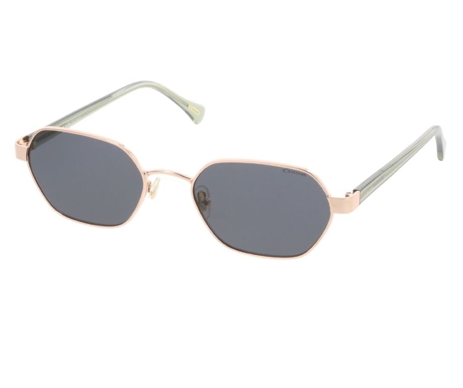 OSSE 3718 03
