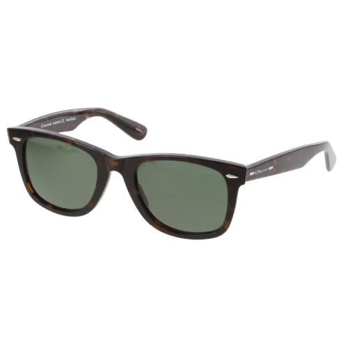 OSSE 3791 C02 54-22-150