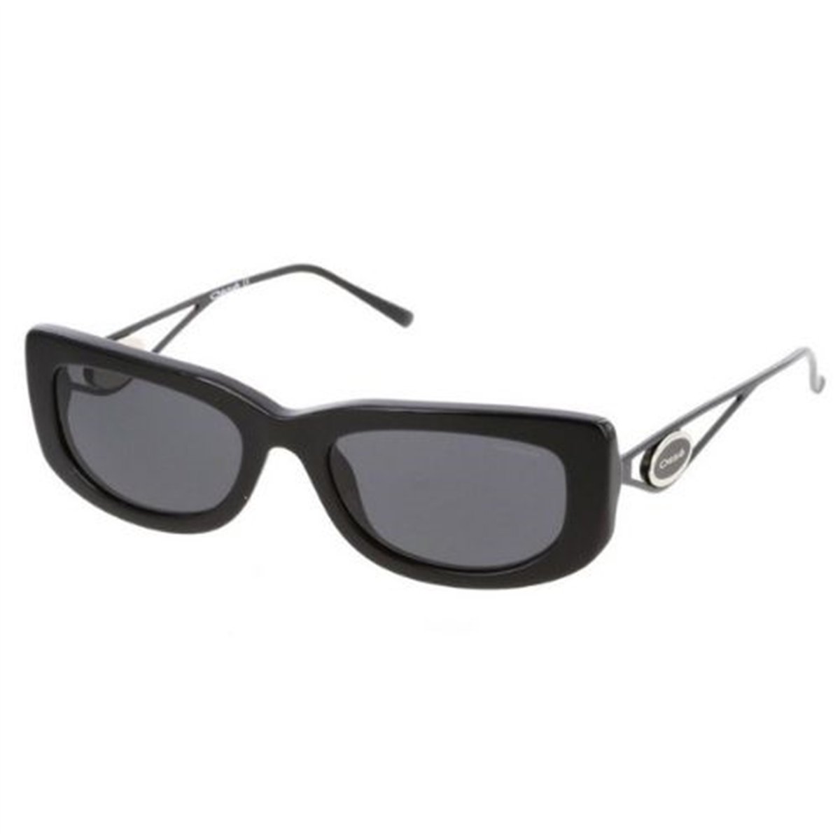 OSSE 3836 01