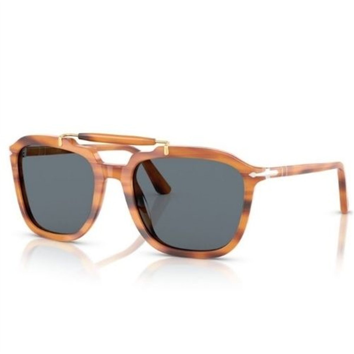PERSOL 0203-S 960R5 57-20-145