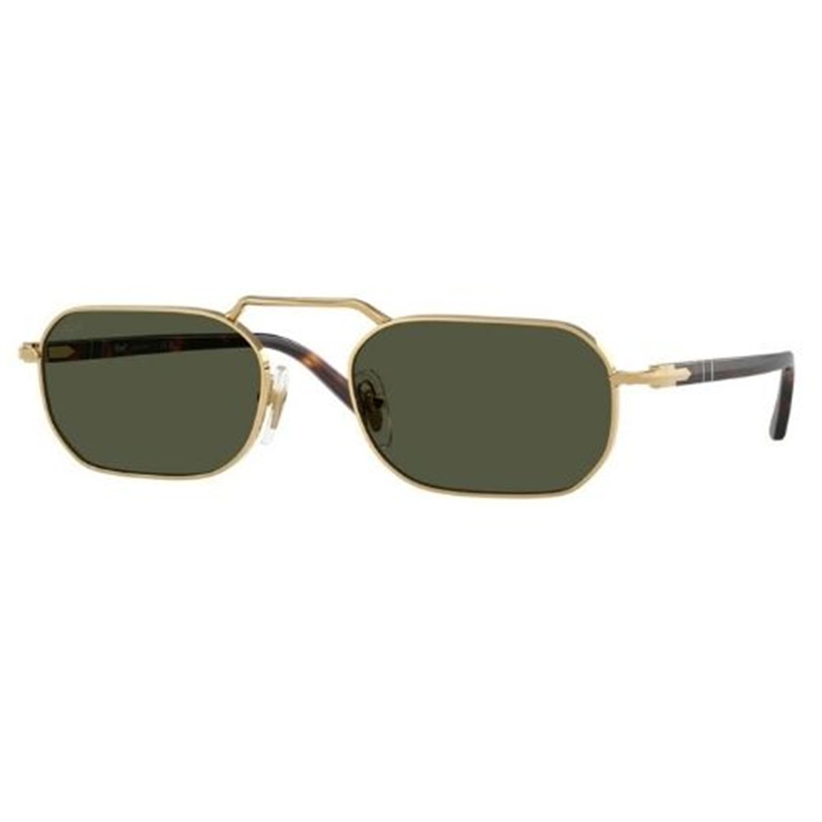 PERSOL 1020S 515/31