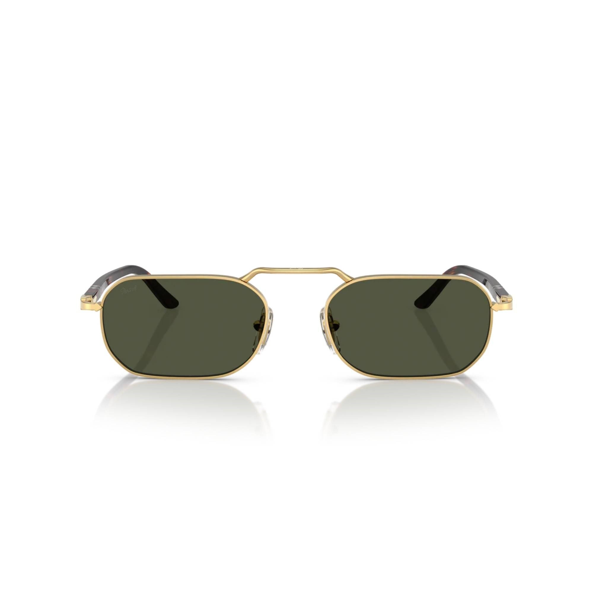 PERSOL 1020S 515/31