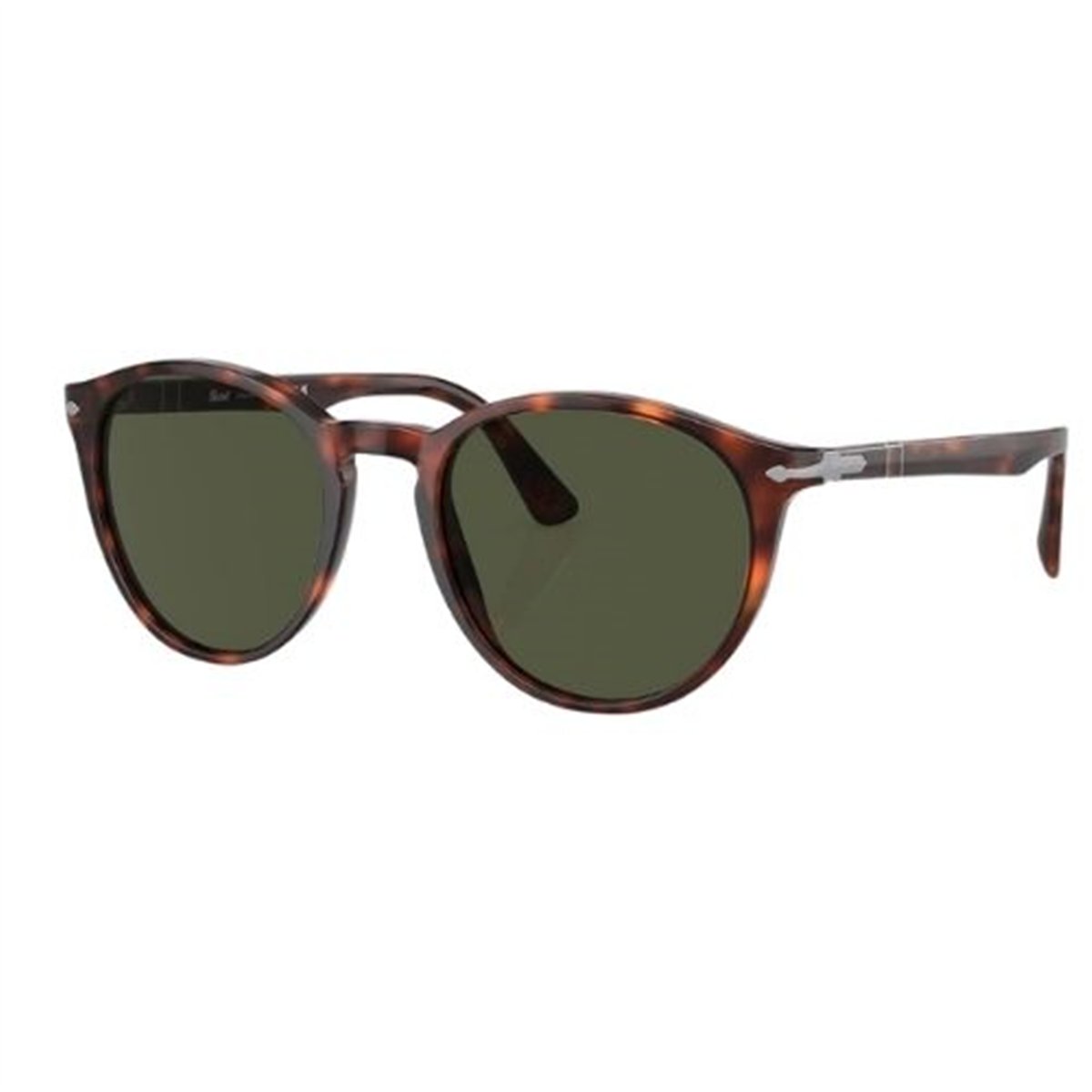 PERSOL 3152S 901531  49-20-145