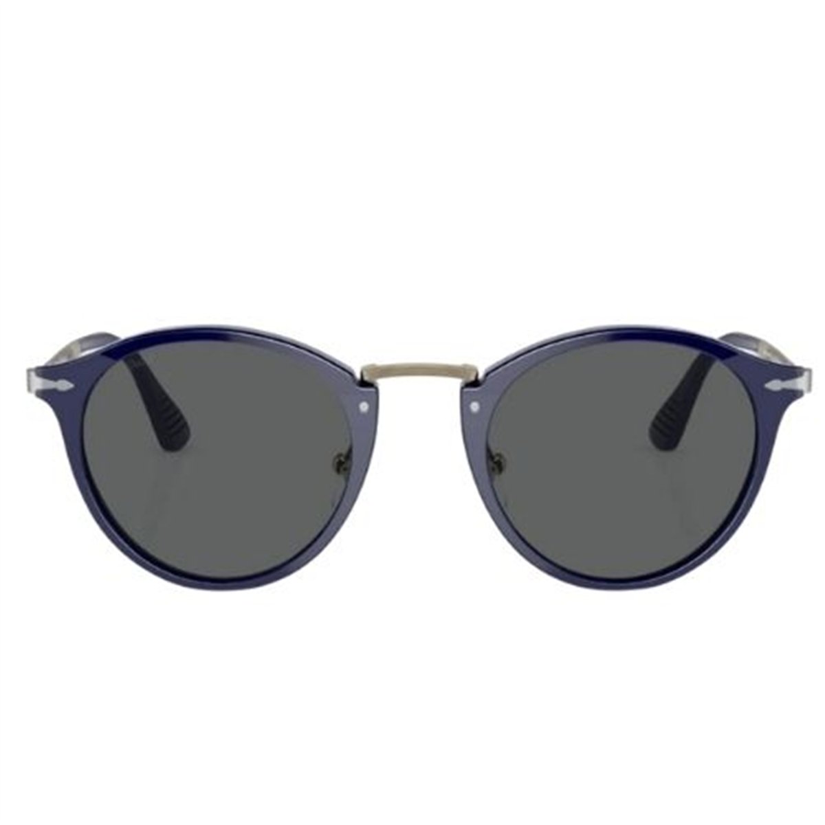 PERSOL 3186-S 1144B1   53-21-145