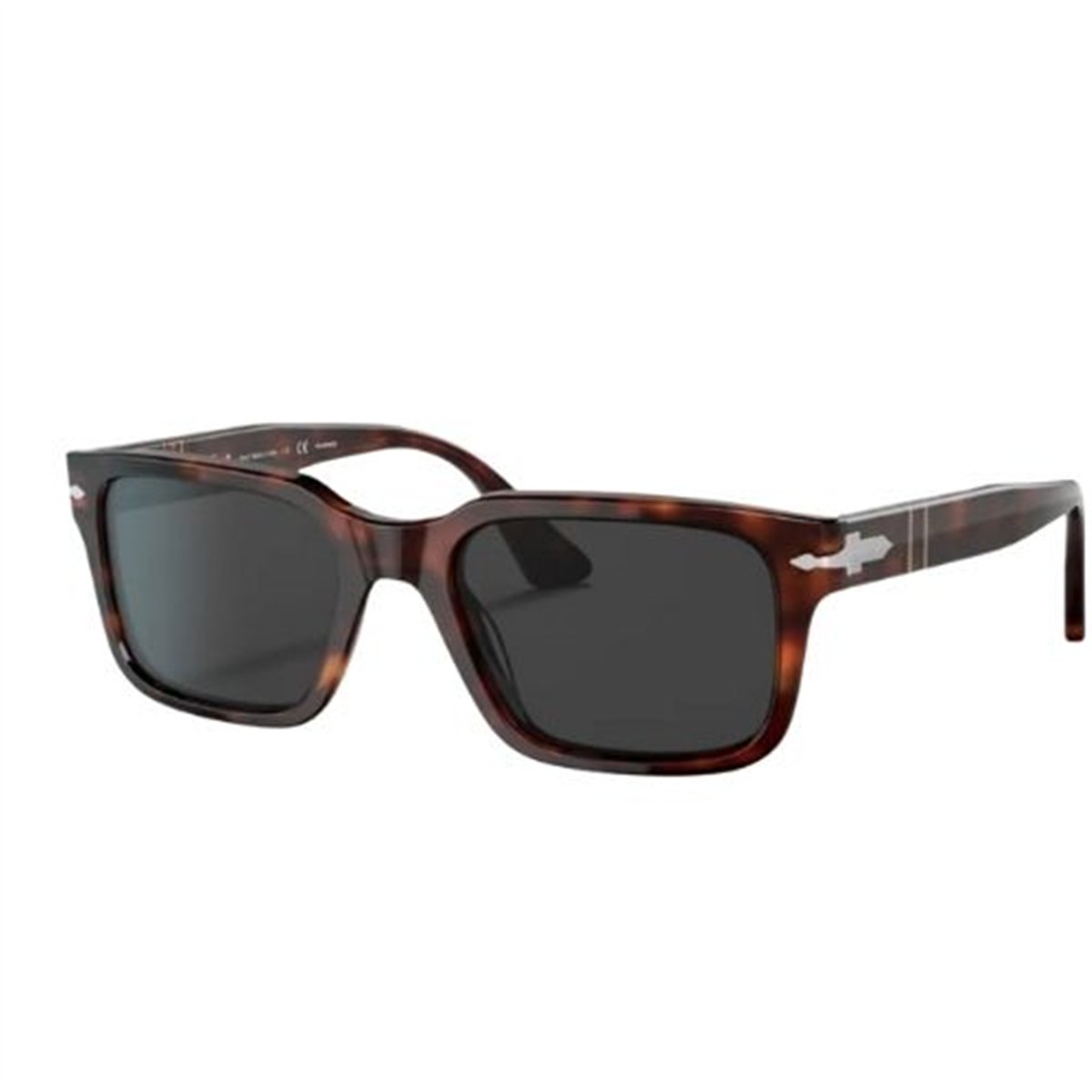PERSOL 3272S 2448  55-20-145