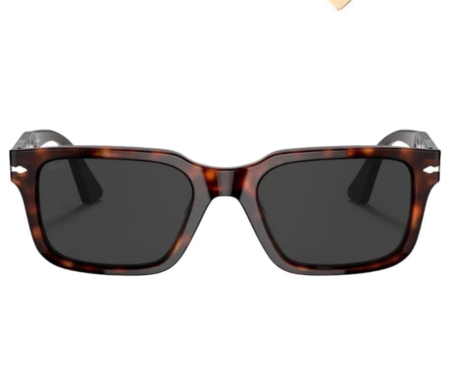 PERSOL 3272S 2448  55-20-145