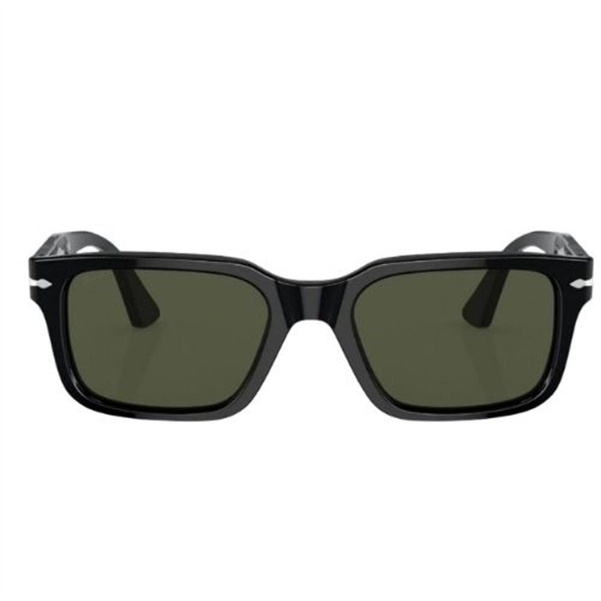 PERSOL 3272S 9531  55-20-145