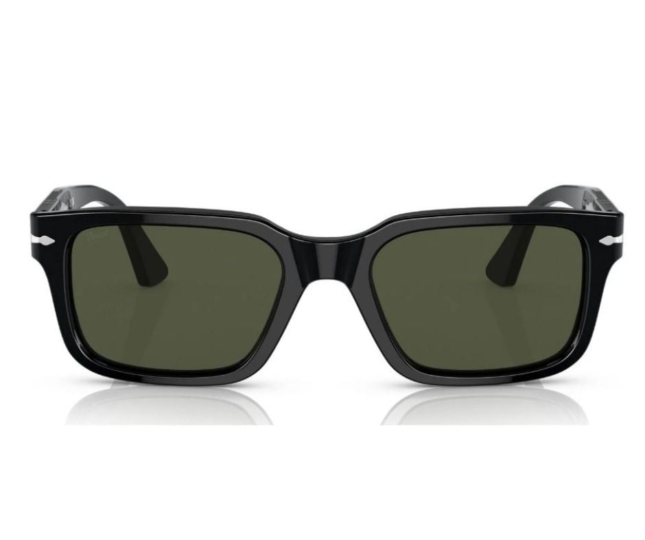 PERSOL 3272S 9531  55-20-145