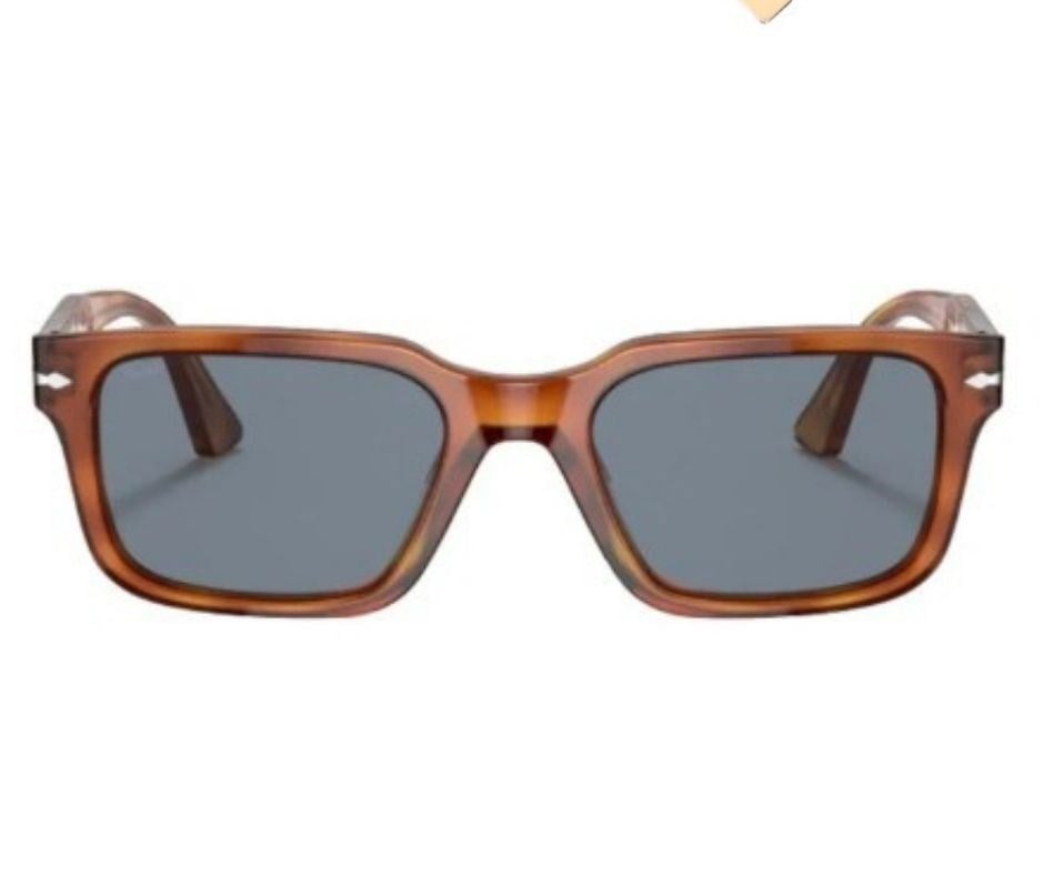 PERSOL 3272S 9656 53-20-145