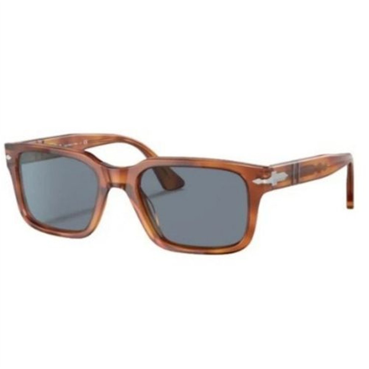 PERSOL 3272S 9656 53-20-145