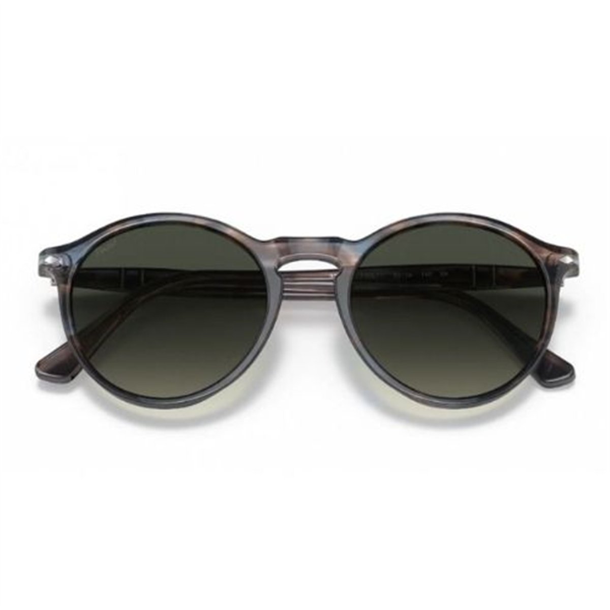 PERSOL 3285-S 115571 52-19-140