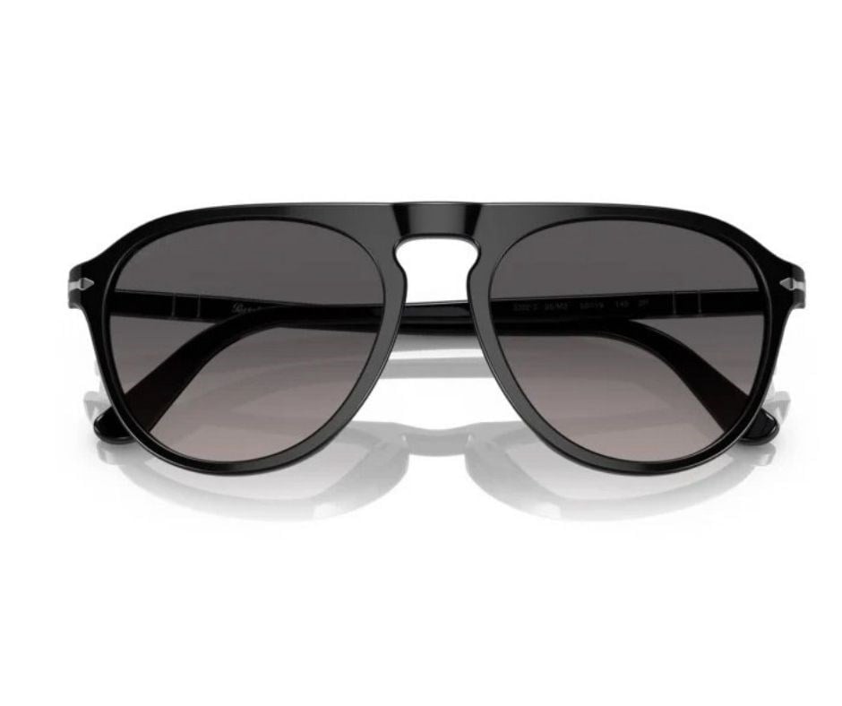 PERSOL 3302 95M3  55-19-145