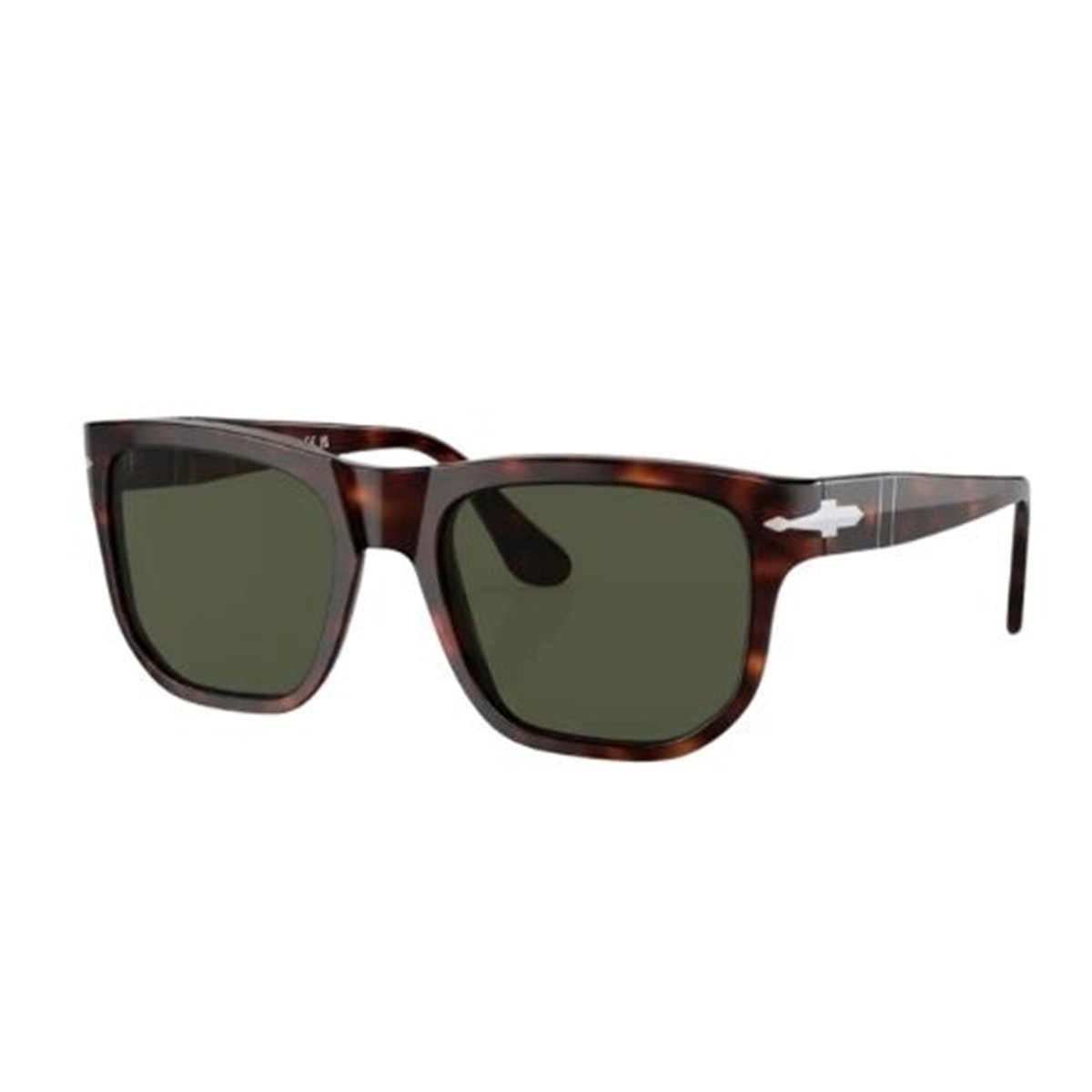 PERSOL 3306S 2431  55-20-145