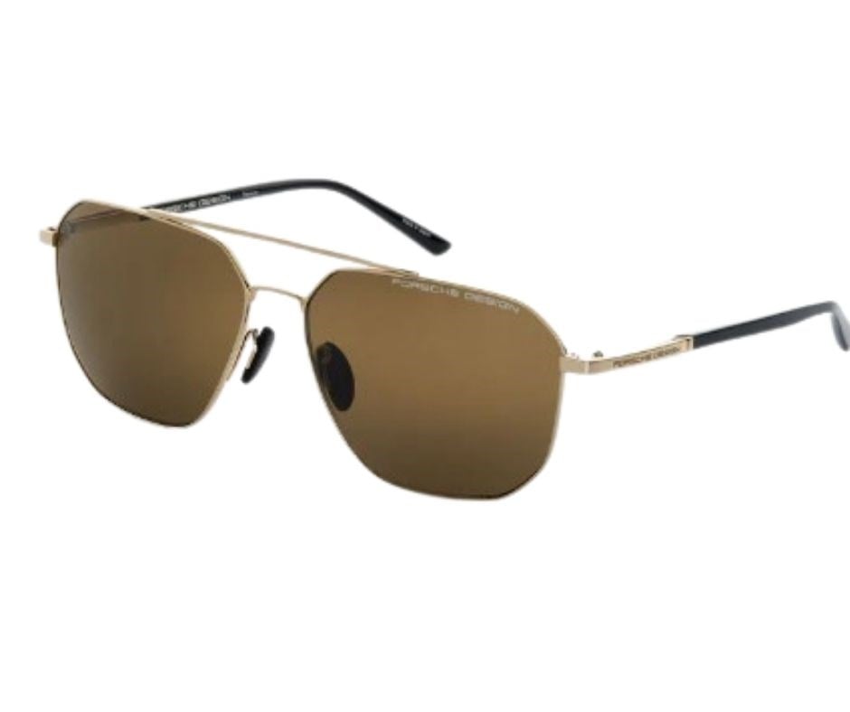 PORSCHE DESIGN 8967 61C604  145