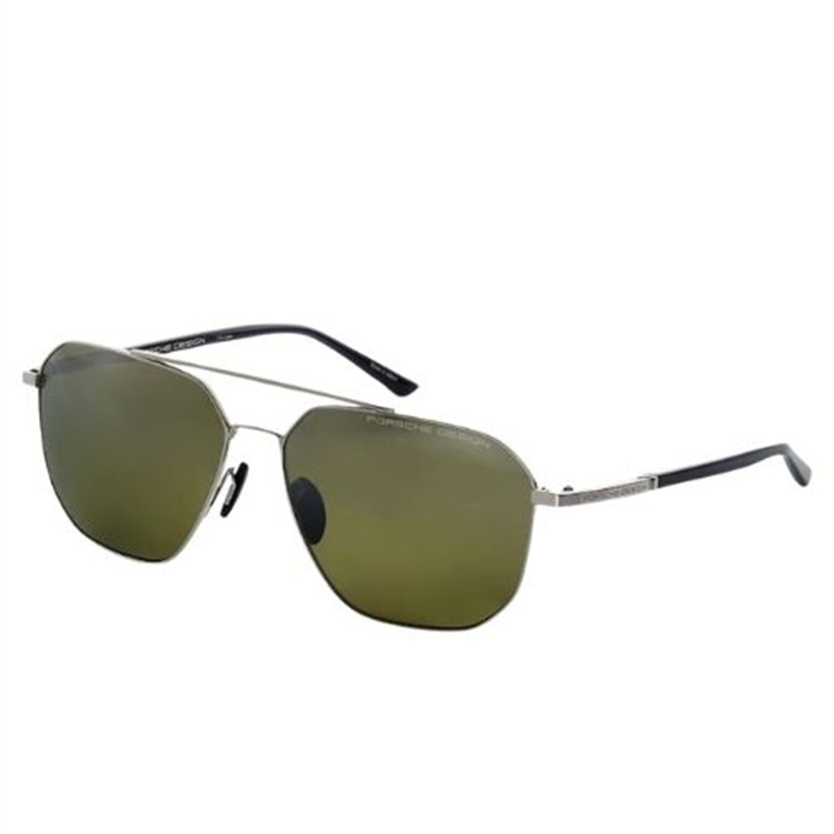 PORSCHE DESIGN 8967 PLRZ 61B417 145