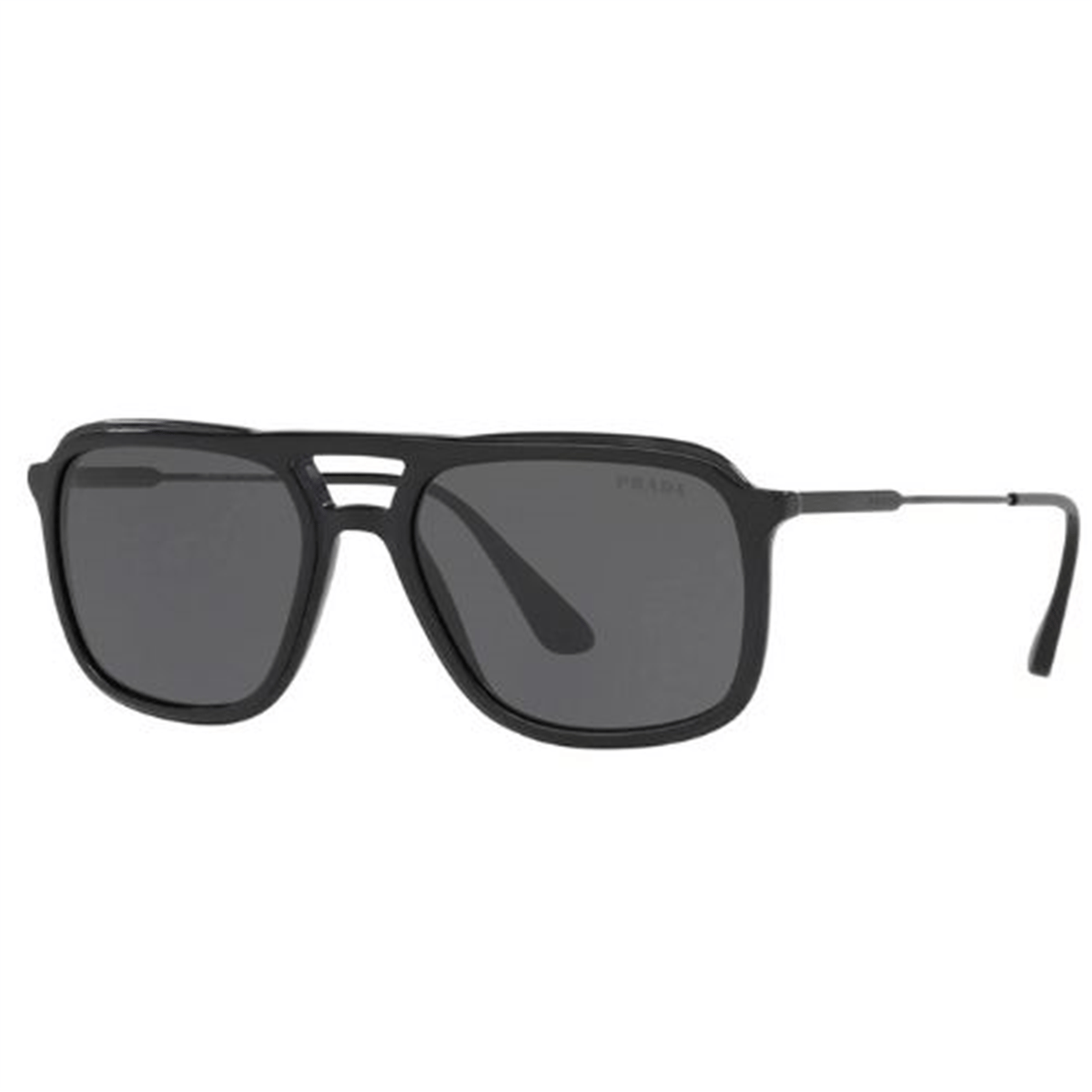PRADA 06V 1AB-1A1