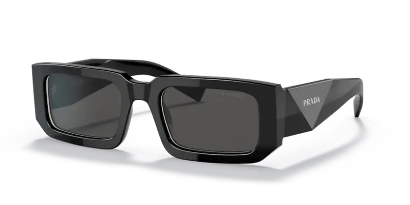 PRADA 06Y 09Q-5S0