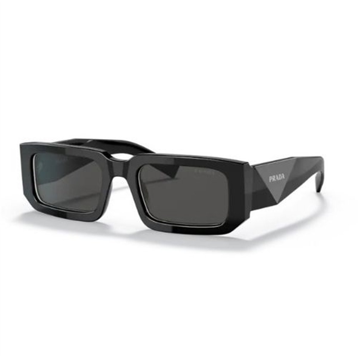 PRADA 06Y 09Q-5S0
