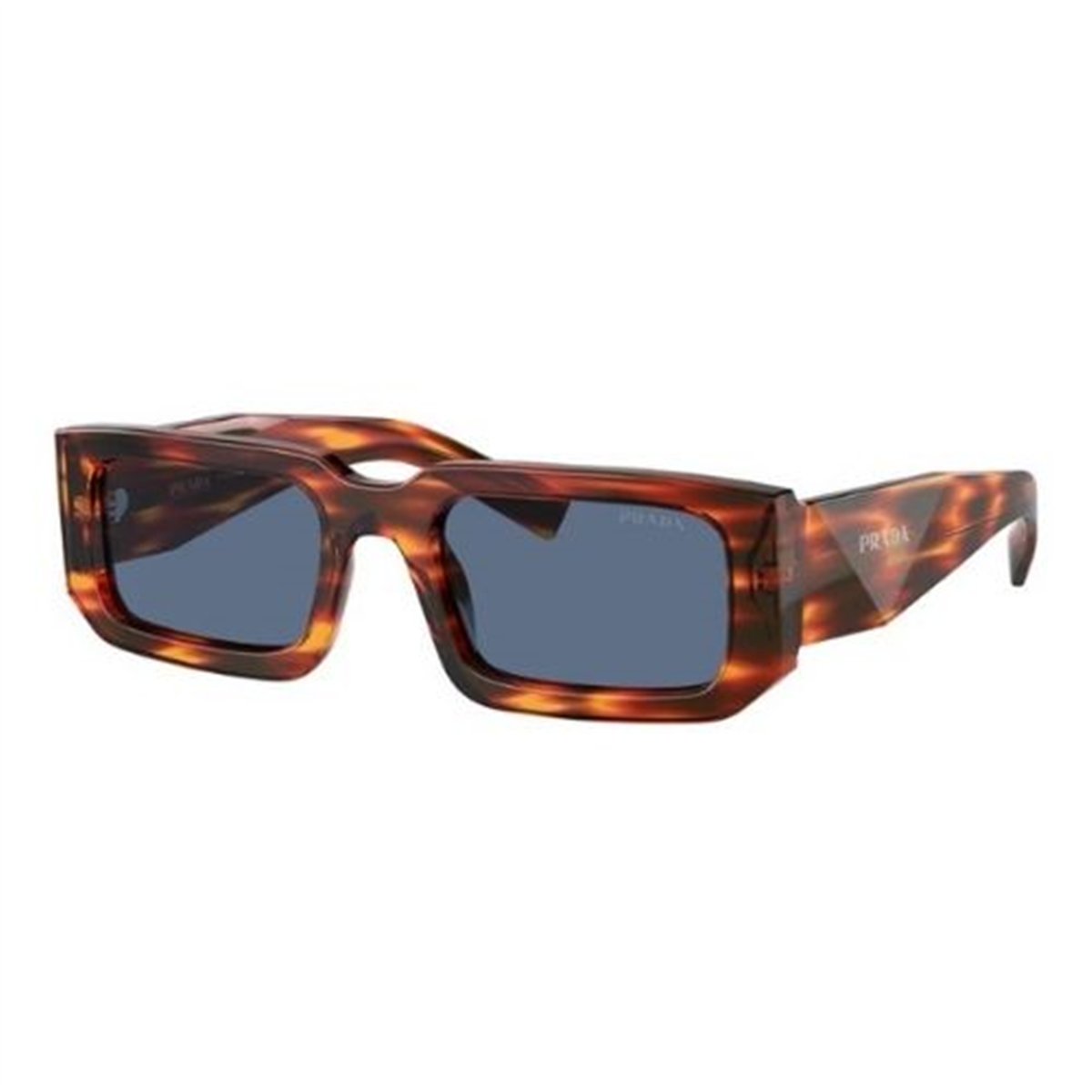 PRADA 06YS 17R-06A