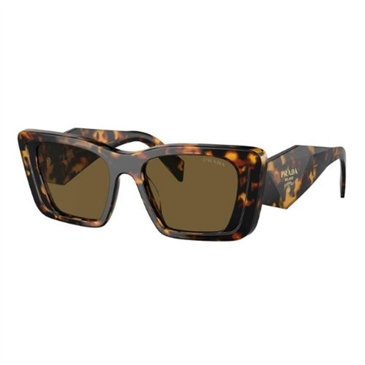 PRADA 08YS VAU-01T