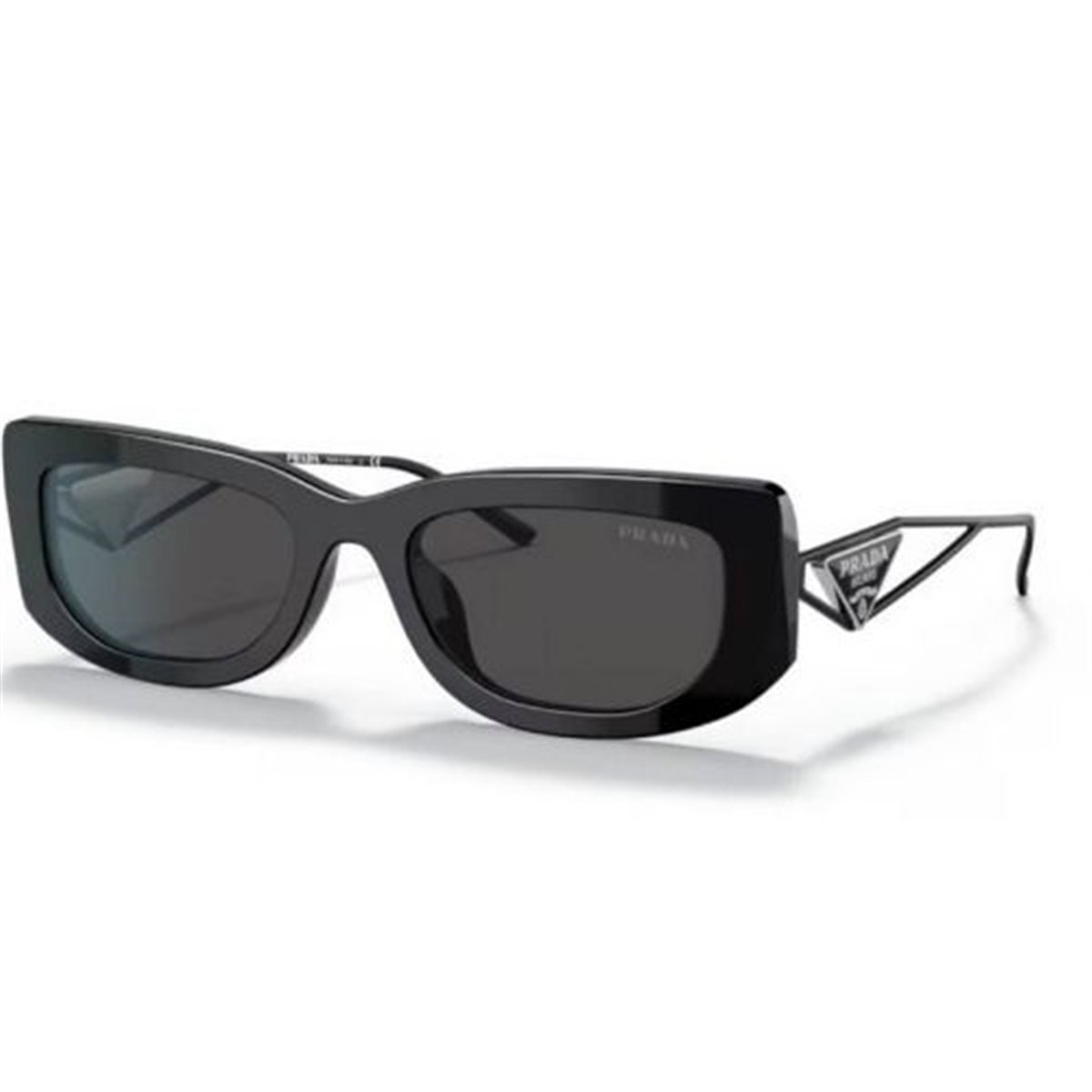 PRADA 14YS 1AB-5S0