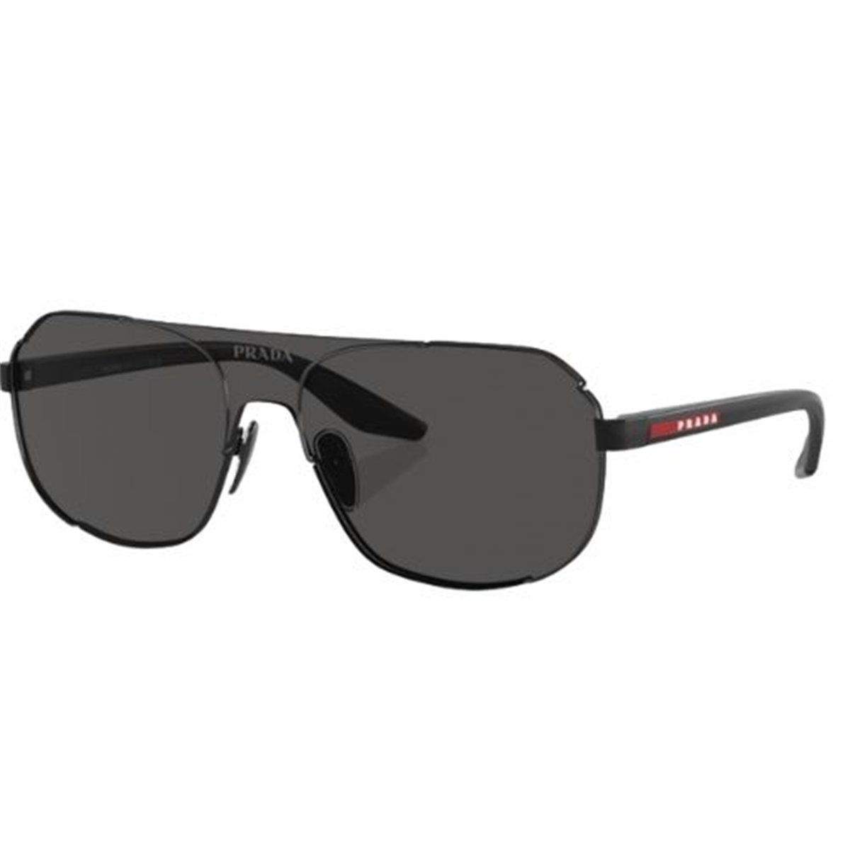 PRADA 53YS 1AB-06F