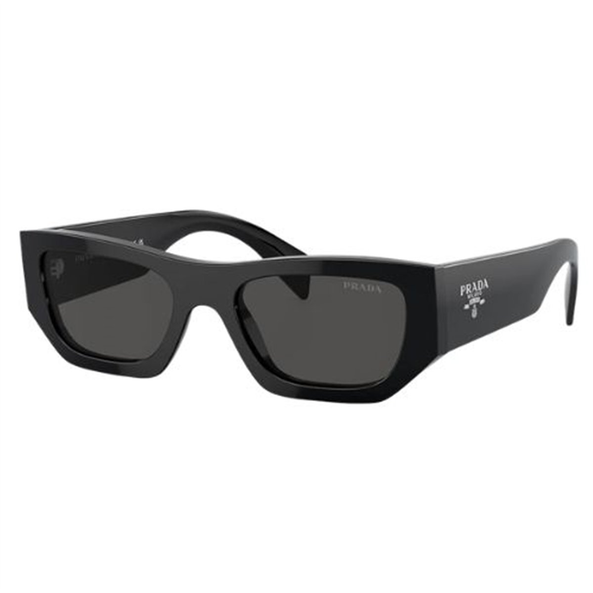 PRADA A01S 16K-08Z